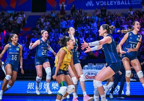 brasil_3_x_2_italia_liga_das_nacoes_fem_2026_volei.jpg