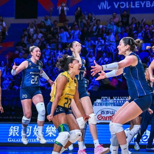 brasil_3_x_2_italia_liga_das_nacoes_fem_2026_volei.jpg