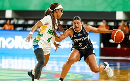 brasil_61_x_63_sudao_do_sul_sul-americano_basq_fem_2026.jpg