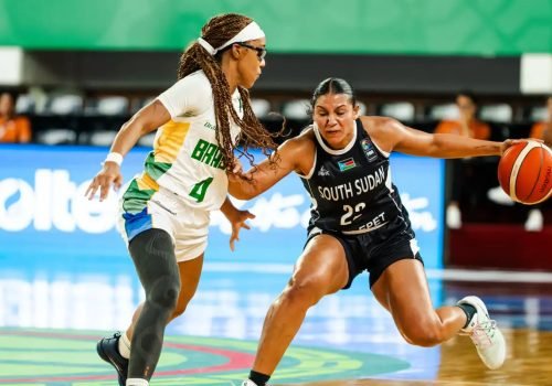 brasil_61_x_63_sudao_do_sul_sul-americano_basq_fem_2026.jpg