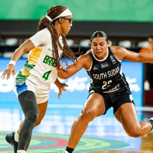 brasil_61_x_63_sudao_do_sul_sul-americano_basq_fem_2026.jpg