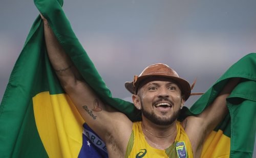 brasil_abre_mundial_de_atletismo_paralimpico_com_ouros.jpg
