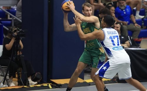 brasil_avanca_as_quartas_da_americup_no_basquete_masculino_3x3.jpg