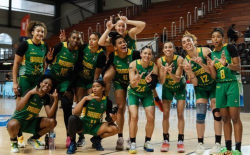 brasil_basquete_fem_bate_chile_sul_americano_2026.jpg