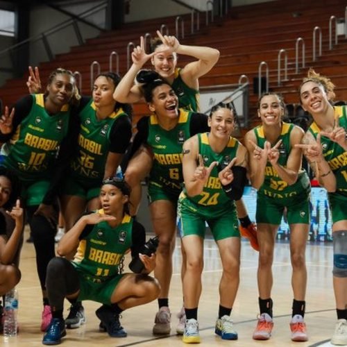 brasil_basquete_fem_bate_chile_sul_americano_2026.jpg