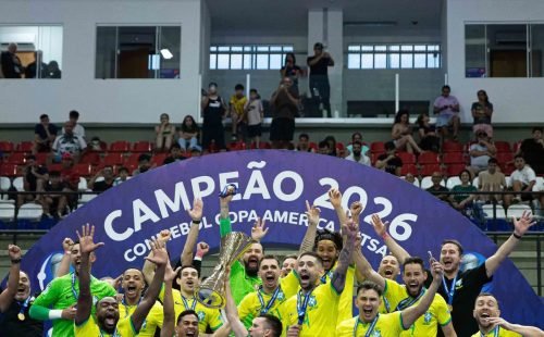 brasil_campeao_copa_america_de_futsal_2026.jpg