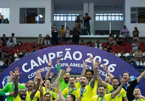 brasil_campeao_copa_america_de_futsal_2026.jpg