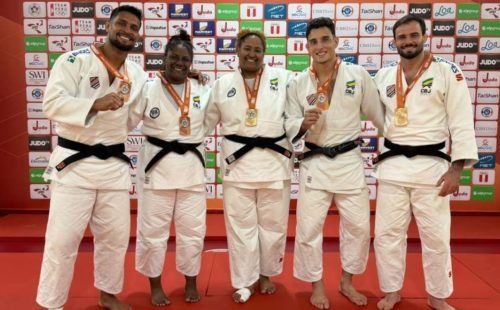 brasil_campeao_gp_de_judo_lima_2026.jpg