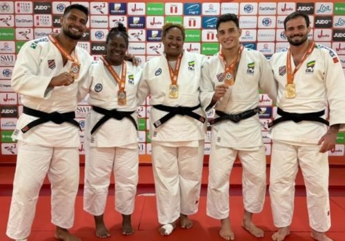brasil_campeao_gp_de_judo_lima_2026.jpg