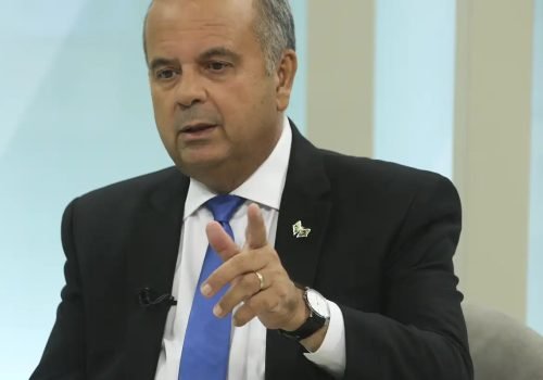 brasil_em_pauta_vca_abr_1103221324.jpg