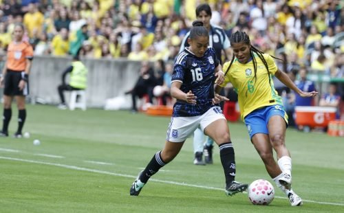 brasil_fem_3_x_1_argentina_-_jogo_1_-065.jpg