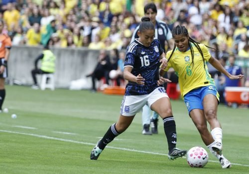 brasil_fem_3_x_1_argentina_-_jogo_1_-065.jpg