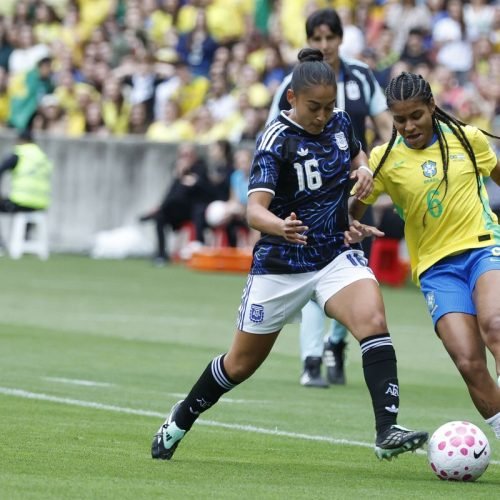 brasil_fem_3_x_1_argentina_-_jogo_1_-065.jpg