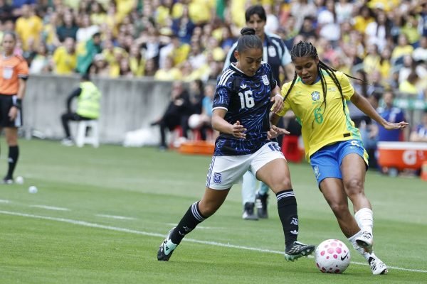 brasil_fem_3_x_1_argentina_-_jogo_1_-065.jpg