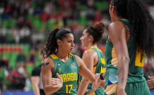 brasil_femi_basquete_2026.jpeg