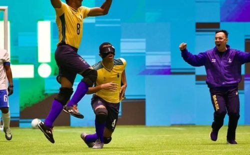 brasil_heptacampeao_fut_cegos_copa_america_2026.jpg