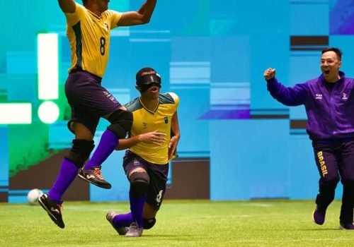 brasil_heptacampeao_fut_cegos_copa_america_2026.jpg