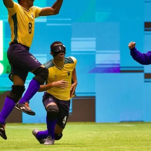 brasil_heptacampeao_fut_cegos_copa_america_2026.jpg