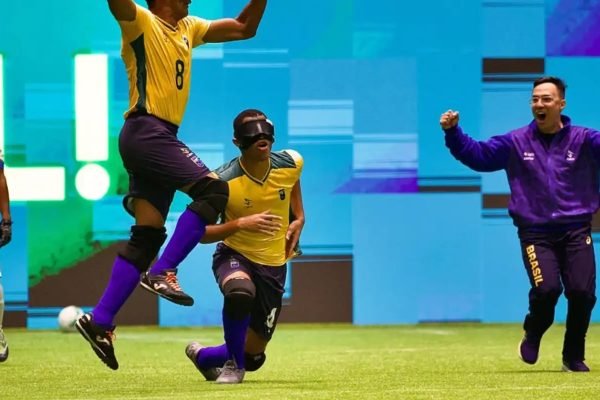 brasil_heptacampeao_fut_cegos_copa_america_2026.jpg