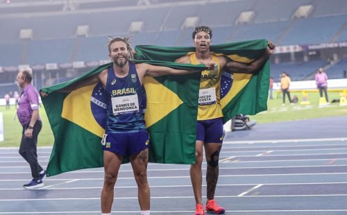 brasil_leva_6_medalhas_no_2o_dia_do_mundial_de_atletismo_paralimpico.jpg