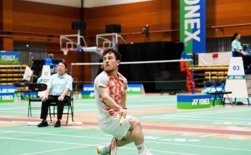 brasil_leva_ouro_na_copa_do_mundo_de_paratriatlo_e_no_parabadminton01.jpg