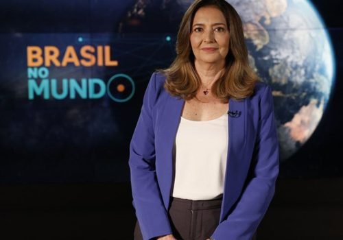 brasil_no_mundo_analisa_terremoto_na_venezuela_e_os_35_anos_do_mercosul_neste_domingo.jpg