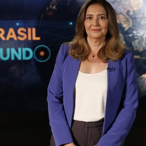 brasil_no_mundo_analisa_terremoto_na_venezuela_e_os_35_anos_do_mercosul_neste_domingo.jpg