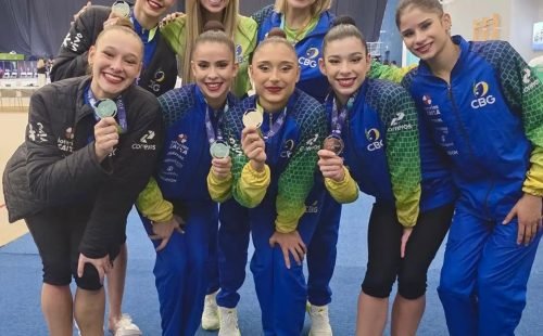 brasil_prata_baku_ginastica_ritmica_2026.jpg