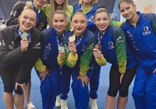 brasil_prata_baku_ginastica_ritmica_2026.jpg