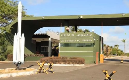 brasil_testa_plataforma_para_pesquisas_em_microgravidade_no_espaco01.jpg