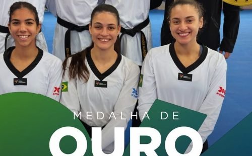 brasil_tricampeao_equipes_taekwondo_mundial_2025.jpg