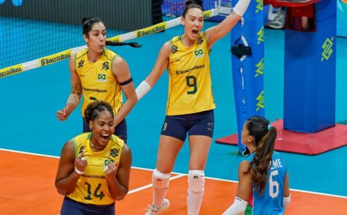 brasil_vaga_los_angeles_2028_volei_fem.jpg