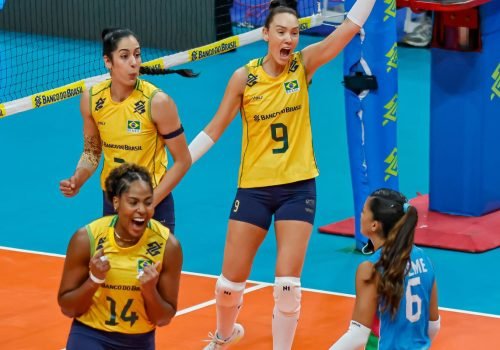 brasil_vaga_los_angeles_2028_volei_fem.jpg