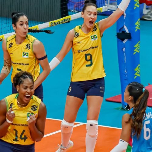 brasil_vaga_los_angeles_2028_volei_fem.jpg
