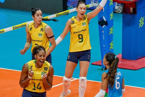 brasil_vaga_los_angeles_2028_volei_fem.jpg