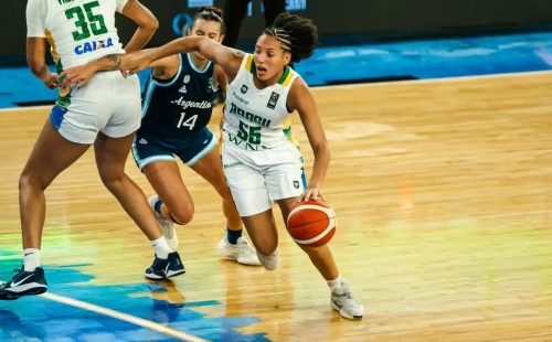 brasil_vence_argentina_qualif_basquete_fem_2026.jpg