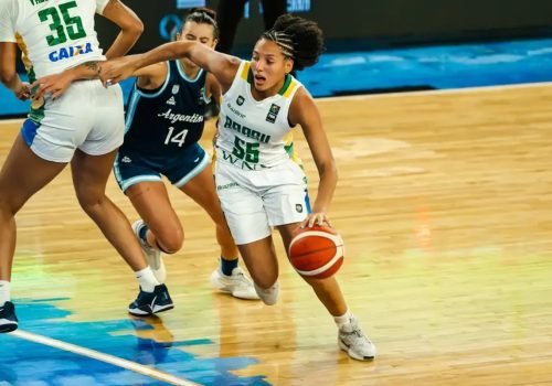 brasil_vence_argentina_qualif_basquete_fem_2026.jpg