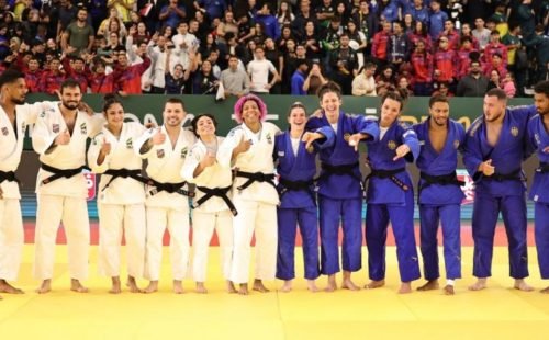 brasil_vence_desafio_de_judo_contra_alemanha_2026.jpg