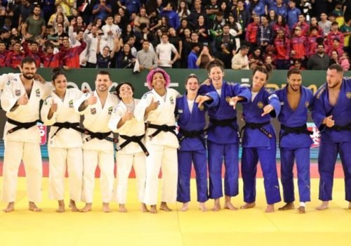 brasil_vence_desafio_de_judo_contra_alemanha_2026.jpg