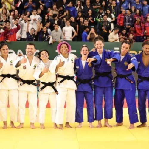 brasil_vence_desafio_de_judo_contra_alemanha_2026.jpg