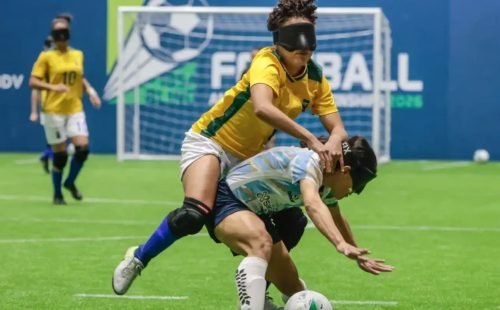 brasil_vice-campeao_copa_america_fut_de_cegas_2026.jpg