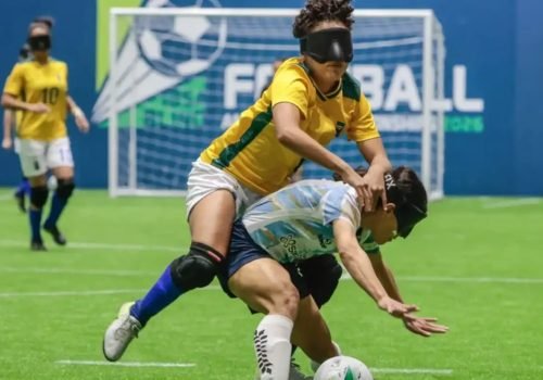 brasil_vice-campeao_copa_america_fut_de_cegas_2026.jpg