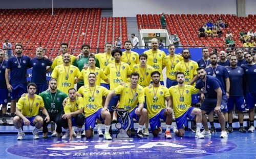 brasil_vice-campeao_sul_centro_americano_handebol_2026.jpg