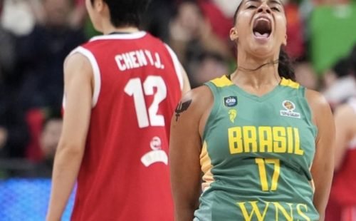 brasil_x_china_basq_fem_2026_amistoso.jpeg