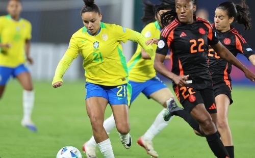 brasil_x_colombia_copa_america_fem_2025.jpg