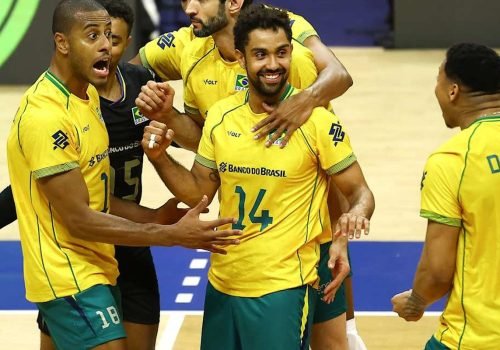 brasil_x_ira_liga_das_nacoes_masc_volei_2026.jpg