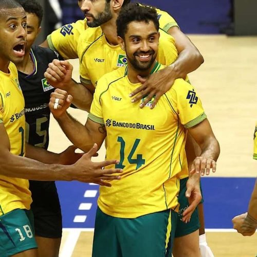 brasil_x_ira_liga_das_nacoes_masc_volei_2026.jpg