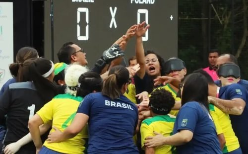 brasil_x_polonia_fut_de_cegas_mundial_2025.jpg