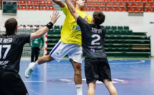 brasil_x_urugaui_handebol_masc_2026.jpg
