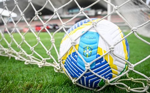 brasileirao-feminino-serie-a1-na-tv-brasil-01-credito-divulgacao-cbf.jpg